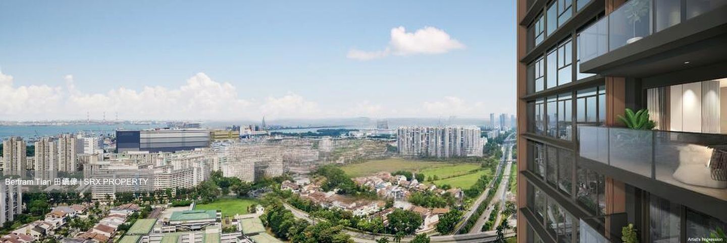 Elta (D5), Apartment #638588261